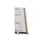 Add-On 32GB DDR3-1333MHZ QR LRDIMM F/ HP 647654-081-AM - alternate 9